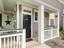 Photo 2 of 25 : 1225 Blakeway Street, #407