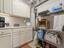Photo 24 of 25 : 1225 Blakeway Street, #407