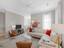 Photo 3 of 25 : 1225 Blakeway Street, #407
