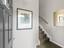 Photo 4 of 25 : 1225 Blakeway Street, #407