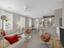 Photo 6 of 25 : 1225 Blakeway Street, #407