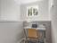 Photo 8 of 25 : 1225 Blakeway Street, #407