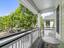 Photo 9 of 25 : 1225 Blakeway Street, #407