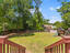 Photo 3 of 25 : 117 Canaberry Circle