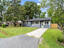 Photo 4 of 25 : 323 Amy Drive