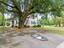 Photo 2 of 25 : 2942 Railroad Avenue