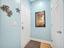 Photo 10 of 25 : 216 Arctic Avenue, #9