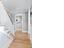 Photo 11 of 25 : 3741 Juneberry Court