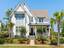 Photo 2 of 25 : 3741 Juneberry Court
