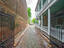 Photo 2 of 23 : 66 Beaufain Street