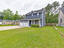 Photo 6 of 25 : 321 Houston Drive