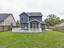 Photo 9 of 25 : 321 Houston Drive