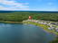 Photo 2 of 25 : 682 Pontoon Road