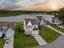 Photo 3 of 25 : 682 Pontoon Road