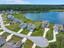 Photo 4 of 25 : 682 Pontoon Road