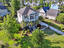 Photo 2 of 25 : 3011 River Vista Way