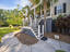 Photo 6 of 25 : 3011 River Vista Way