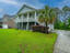 Photo 2 of 25 : 1512 Eagle Landing Boulevard