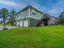 Photo 4 of 25 : 1512 Eagle Landing Boulevard