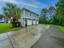 Photo 5 of 25 : 1512 Eagle Landing Boulevard