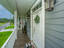 Photo 6 of 25 : 1512 Eagle Landing Boulevard