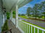 Photo 7 of 25 : 1512 Eagle Landing Boulevard