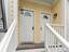 Photo 3 of 25 : 116 2nd Street