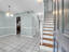 Photo 10 of 25 : 680 Buckhall Court