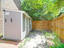 Photo 11 of 25 : 680 Buckhall Court