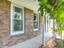 Photo 14 of 25 : 680 Buckhall Court