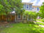 Photo 15 of 25 : 680 Buckhall Court