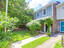 Photo 2 of 25 : 680 Buckhall Court