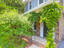 Photo 3 of 25 : 680 Buckhall Court