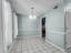 Photo 7 of 25 : 680 Buckhall Court