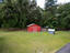 Photo 15 of 25 : 225 Baxter Lane