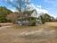 Photo 4 of 12 : 4689 Causey Pond Road
