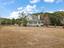 Photo 5 of 12 : 4689 Causey Pond Road