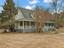 Photo 9 of 12 : 4689 Causey Pond Road