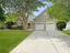 Photo 2 of 25 : 1317 Wild Olive Drive
