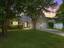 Photo 3 of 25 : 1317 Wild Olive Drive