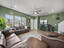 Photo 17 of 25 : 326 Surfbird Road, #388