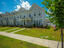 Photo 3 of 25 : 326 Surfbird Road, #388
