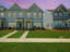 Photo 4 of 25 : 326 Surfbird Road, #388
