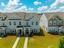 Photo 5 of 25 : 326 Surfbird Road, #388