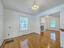 Photo 11 of 25 : 125 Eston Drive