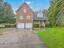 Photo 2 of 25 : 125 Eston Drive