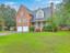 Photo 3 of 25 : 125 Eston Drive