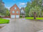 Photo 4 of 25 : 125 Eston Drive