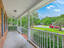 Photo 6 of 25 : 125 Eston Drive