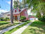 Photo 2 of 25 : 8965 Red Maple Circle